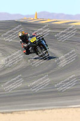 media/Jan-10-2025-CVMA Friday Practice (Fri) [[489e0da257]]/Group 4 and Trackday/Session 3 (Turns 9 and 10)/